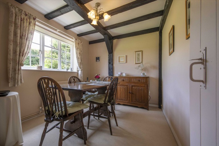 Images for Centre Slade Farm, Slade Road, Doddington