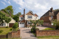 Images for The Landway, Bearsted
