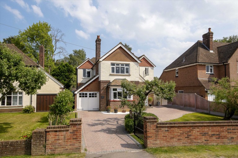 Images for The Landway, Bearsted