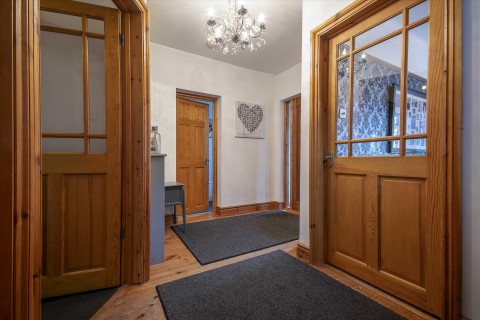 Click the photo for more details of The Landway, Bearsted