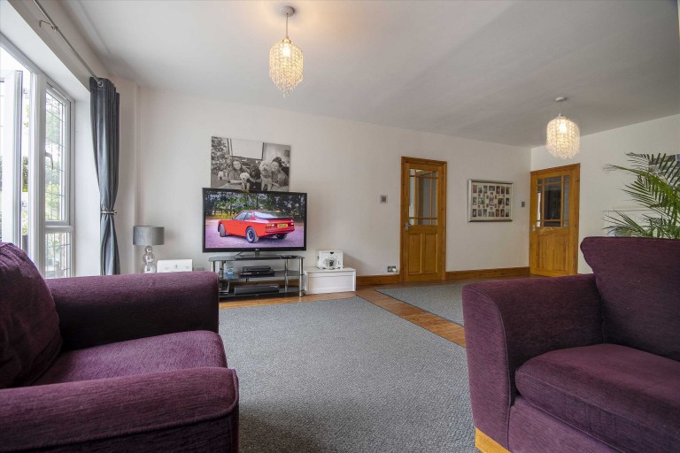 Images for The Landway, Bearsted