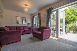 Images for The Landway, Bearsted