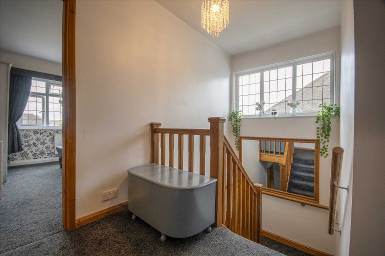 Images for The Landway, Bearsted
