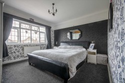 Images for The Landway, Bearsted