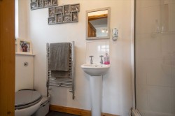 Images for The Landway, Bearsted