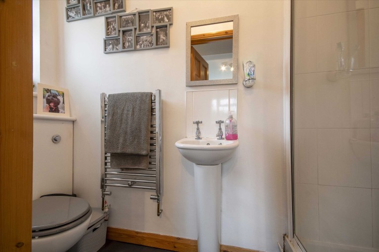 Images for The Landway, Bearsted