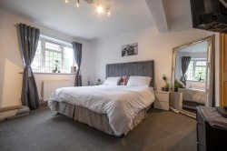 Images for The Landway, Bearsted
