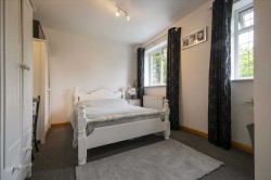 Images for The Landway, Bearsted