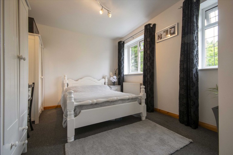 Images for The Landway, Bearsted