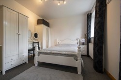 Images for The Landway, Bearsted