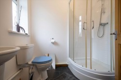 Images for The Landway, Bearsted