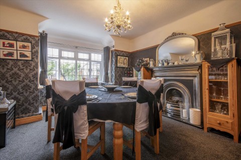 Click the photo for more details of The Landway, Bearsted