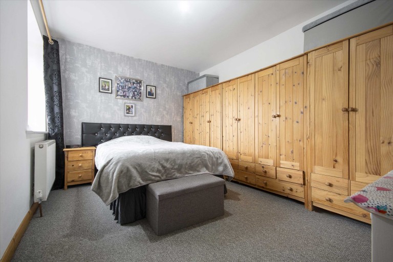 Images for The Landway, Bearsted
