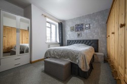Images for The Landway, Bearsted