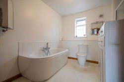 Images for The Landway, Bearsted