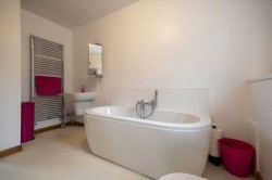Images for The Landway, Bearsted