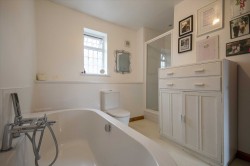 Images for The Landway, Bearsted
