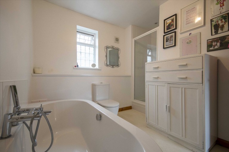 Images for The Landway, Bearsted