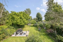 Images for The Landway, Bearsted