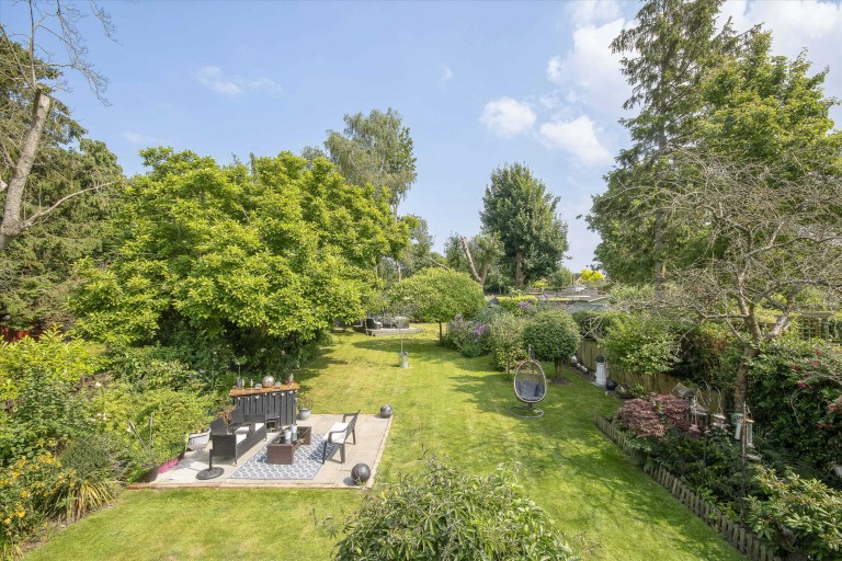 Images for The Landway, Bearsted