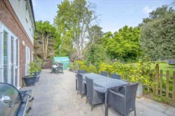 Images for The Landway, Bearsted