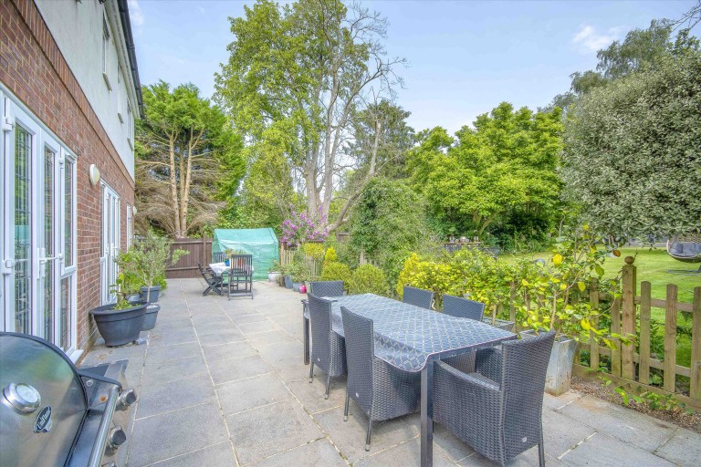 Images for The Landway, Bearsted