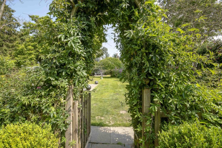 Images for The Landway, Bearsted