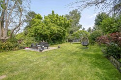 Images for The Landway, Bearsted