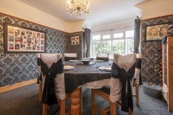 Images for The Landway, Bearsted