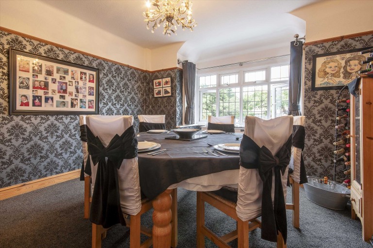 Images for The Landway, Bearsted