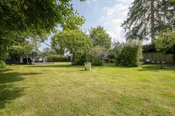 Images for The Landway, Bearsted