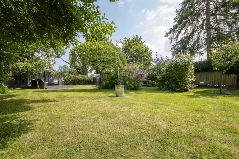 Images for The Landway, Bearsted