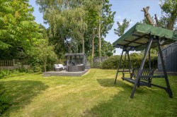 Images for The Landway, Bearsted