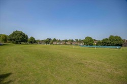 Images for The Landway, Bearsted