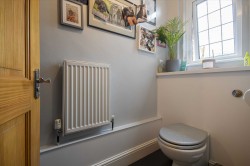 Images for The Landway, Bearsted