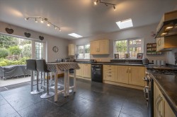 Images for The Landway, Bearsted