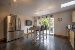 Images for The Landway, Bearsted