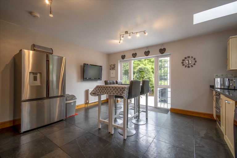 Images for The Landway, Bearsted
