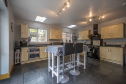 Images for The Landway, Bearsted
