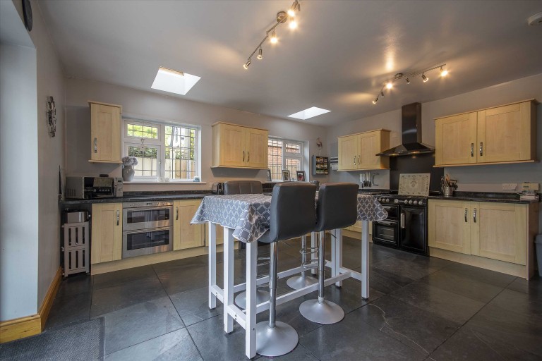 Images for The Landway, Bearsted
