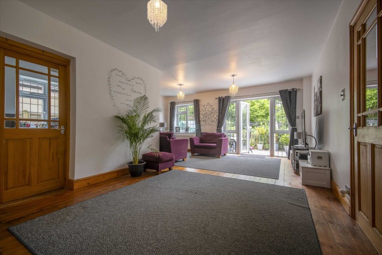 Images for The Landway, Bearsted