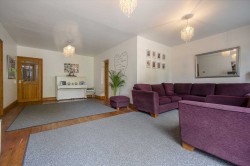 Images for The Landway, Bearsted