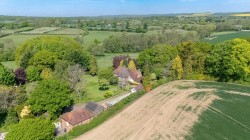 Images for Bank House, Egerton Road, Egerton