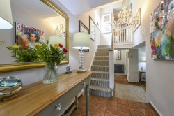 Images for Bank House, Egerton Road, Egerton