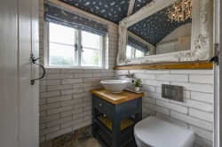 Images for Bank House, Egerton Road, Egerton