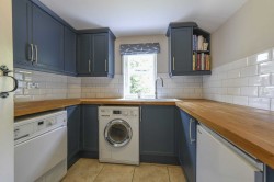 Images for Bank House, Egerton Road, Egerton