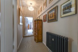 Images for Bank House, Egerton Road, Egerton