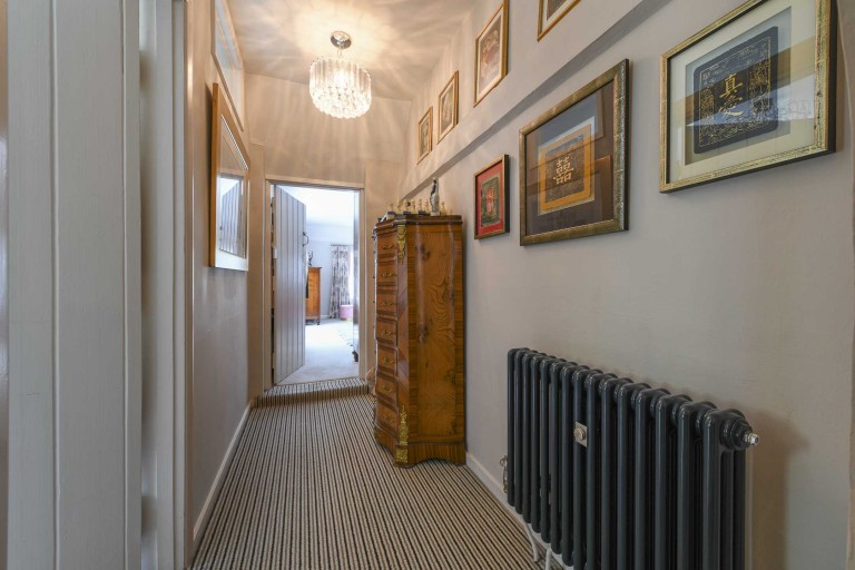 Images for Bank House, Egerton Road, Egerton