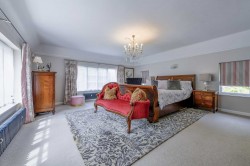 Images for Bank House, Egerton Road, Egerton
