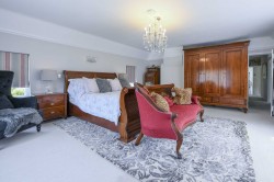 Images for Bank House, Egerton Road, Egerton